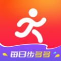 每日步多多app下载 v1.0.0