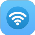 WiFi上网连接助手app下载 v24.3.29