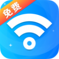 WiFi钥匙免费连app下载 v4.3.55.00