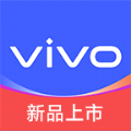 vivo官方升级包下载 v8.3.2.2