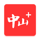 中山Plus