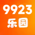 9923趣味乐园app下载 v1.1