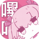 哔咔漫画ios版  v5.22.00