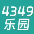 4349乐园app下载 v1.0.2