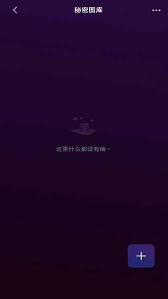 私人加密播放器app免费版图片1