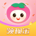 桃闪乐app下载 v1.0.1