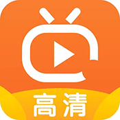 火星直播tv版