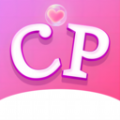 CP之恋app下载 v1.2.6