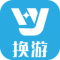 换游app下载 v1.0.0