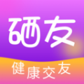 硒友app下载 v1.0.7