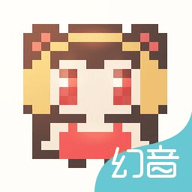 幻音音乐网页版  v3.10.10