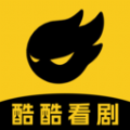 酷酷看剧播放器app下载 v1.1