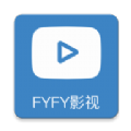 FYFY影视