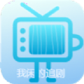 我闲的追剧app下载 v3.1.27