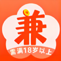 无忧兼职大学生版app下载 v1.1.4