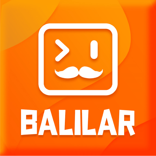 Balilar维语输入法下载,Balilar维语输入法app下载安装,手机Balilar维语输入法下载v2.1.2