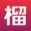 石榴生活app下载 v1.0.1