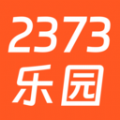 2373乐园app下载 v1.0.0