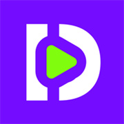 Dreamvideo视频剪辑  v1.1