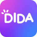 DIDA LIVE app下载 v1.1