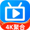 4K聚合app下载 v1.0