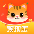 小糖喵app下载 v1.2.0