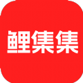 鲤集集app下载 v1.0.0