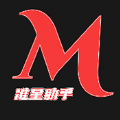 M准星助手app下载 v1.0