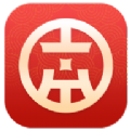 京能汇app下载 v5.4.3