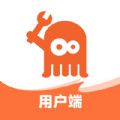 八爪养车app官方安卓版 v1.0