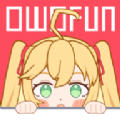 owofunapp下载 v1.0.0