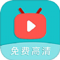 零一视频助手app下载 v1.2