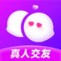 搭对聊天平台app下载 v1.0.0