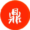 鼎盛商场app下载 v4.3.0