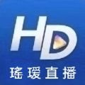 瑤瑷视TV免费版app