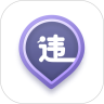 95加油app下载 v3.0.0