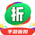 便宜玩手游app下载 v1.0.0