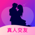 附近去约会软件官方版 v1.0.20