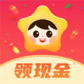 星小果app下载 v1.0.2