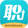 职业动力app安卓版 v1.0