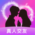 附近暖聊软件官方版 v1.0.20