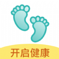 步步财app下载 v1.0.1