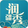 润疆秀app下载 v1.0.3