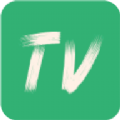 观潮TV app下载 v1.5.1