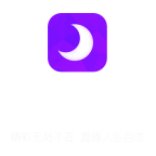 月光直播平台,月光直播平台app下载,月光直播最新版下载