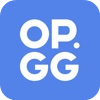 opgg手机客户端  v6.7.85