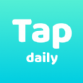 tapdaily app下载 v1.15