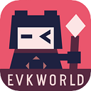 evkworld,evkworld下载