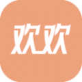 欢欢约见软件官方版 v1.0.2