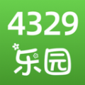 4329乐园app下载 1.0